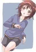 Post 12278076