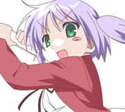 Post 11269538