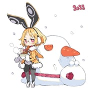Post 7034665