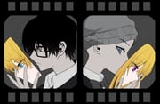 Post 12294355