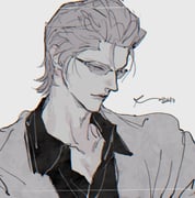 Post 10787024