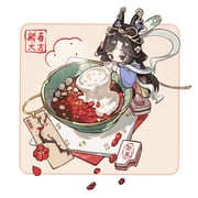 Post 8881947