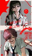 Post 11876161