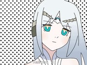 Post 12100284