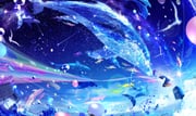 Post 8190068