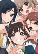 Post 7696305