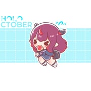 Post 11212194