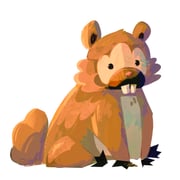 Post 10410333