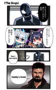 Post 11560337