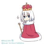Post 7624026