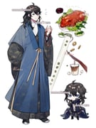 Post 8582021