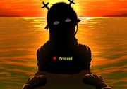 Post 11721614