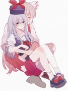 Post 12244817