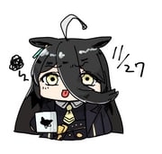 Post 8512195