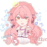 Post 12034193