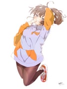 Post 5751255