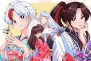 Post 12040692