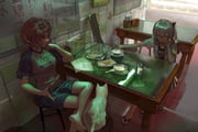 Post 12252860