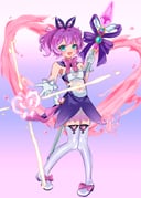 Post 12173526