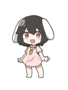 Post 11969718