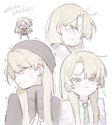 Post 12311535