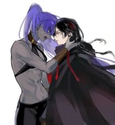 Post 11337685