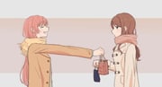 Post 10784163