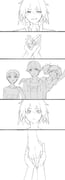 Post 10414577