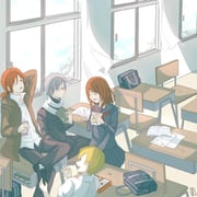 Post 10791028