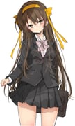 Post 10475706