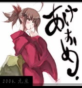 Post 18635
