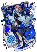 Post 11723549
