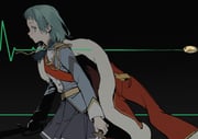 Post 12280379