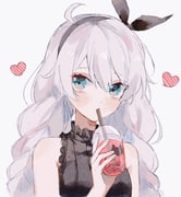 Post 4346983