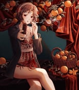 Post 12270735