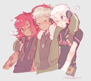 Post 11524972