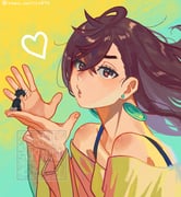 Post 12248062