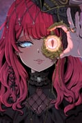 Post 12039168
