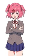 Post 10885725