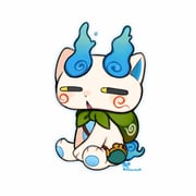 Post 10922880