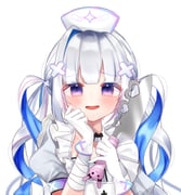 Post 10683624