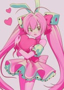 Post 12028879