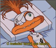 Post 7833288