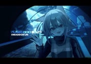 Post 11502926