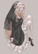 Post 7746210
