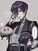 Post 11040219