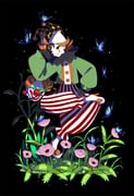 Post 11534841