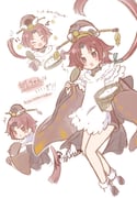 Post 11891912