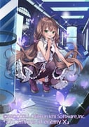 Post 10100903