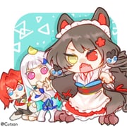 Post 12123027